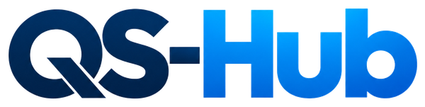 QS-Hub